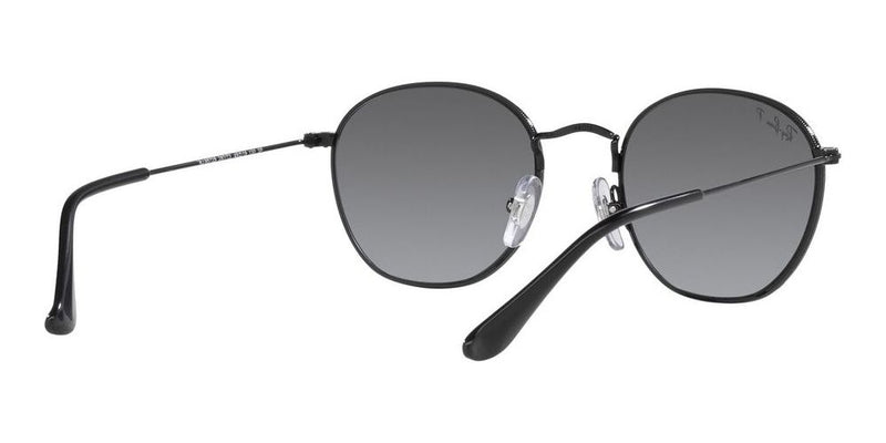 Ray-Ban ROB RJ 9572S JUNIOR Occhiali da sole 287/T3
