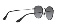 Ray-Ban ROB RJ 9572S JUNIOR Occhiali da sole 287/T3
