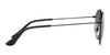 Ray-Ban ROB RJ 9572S JUNIOR Occhiali da sole 287/T3