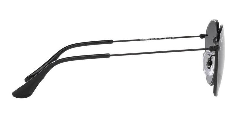 Ray-Ban ROB RJ 9572S JUNIOR Occhiali da sole 287/T3