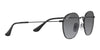 Ray-Ban ROB RJ 9572S JUNIOR Occhiali da sole 287/T3