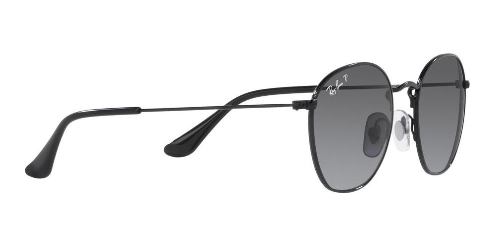 Ray-Ban ROB RJ 9572S JUNIOR Occhiali da sole 287/T3