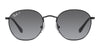 Ray-Ban ROB RJ 9572S JUNIOR Occhiali da sole 287/T3
