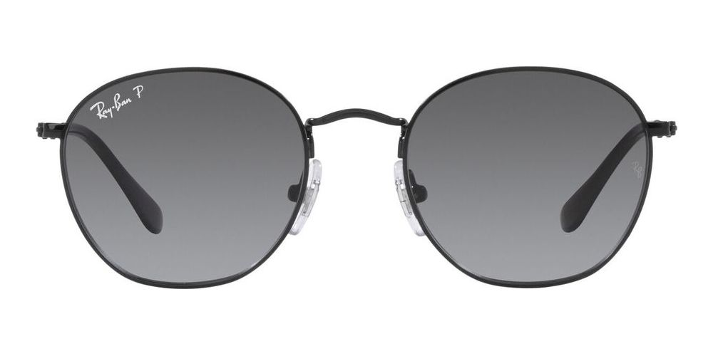 Ray-Ban ROB RJ 9572S JUNIOR Occhiali da sole 287/T3
