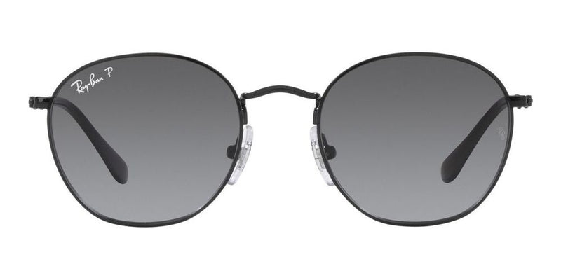 Ray-Ban ROB RJ 9572S JUNIOR Occhiali da sole 287/T3