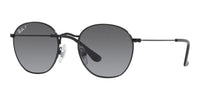 Ray-Ban ROB RJ 9572S JUNIOR Occhiali da sole 287/T3
