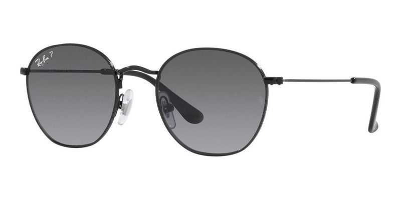 Ray-Ban ROB RJ 9572S JUNIOR Occhiali da sole 287/T3