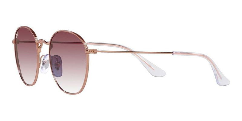 Ray-Ban ROB RJ 9572S JUNIOR Occhiali da sole 291/8H