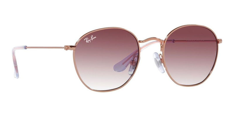 Ray-Ban ROB RJ 9572S JUNIOR Occhiali da sole 291/8H