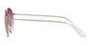 Ray-Ban ROB RJ 9572S JUNIOR Occhiali da sole 291/8H