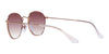 Ray-Ban ROB RJ 9572S JUNIOR Occhiali da sole 291/8H