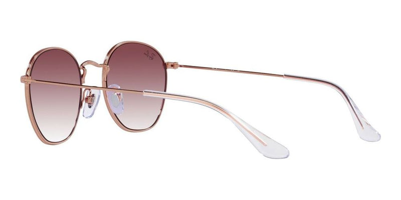 Ray-Ban ROB RJ 9572S JUNIOR Occhiali da sole 291/8H