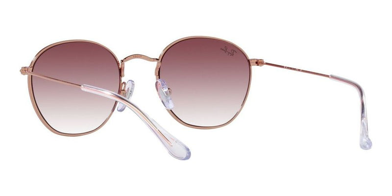Ray-Ban ROB RJ 9572S JUNIOR Occhiali da sole 291/8H