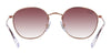 Ray-Ban ROB RJ 9572S JUNIOR Occhiali da sole 291/8H