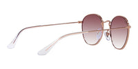 Ray-Ban ROB RJ 9572S JUNIOR Occhiali da sole 291/8H