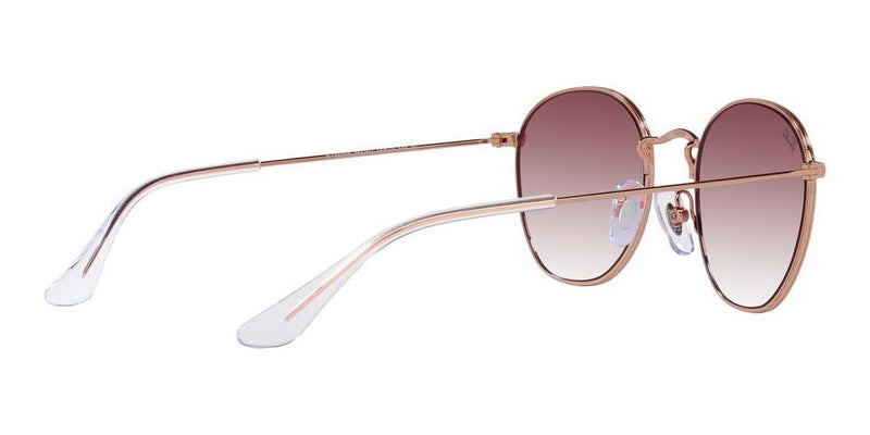 Ray-Ban ROB RJ 9572S JUNIOR Occhiali da sole 291/8H