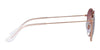 Ray-Ban ROB RJ 9572S JUNIOR Occhiali da sole 291/8H