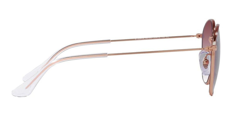Ray-Ban ROB RJ 9572S JUNIOR Occhiali da sole 291/8H
