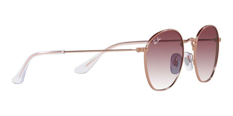 Ray-Ban ROB RJ 9572S JUNIOR Occhiali da sole 291/8H