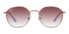 Ray-Ban ROB RJ 9572S JUNIOR Occhiali da sole 291/8H