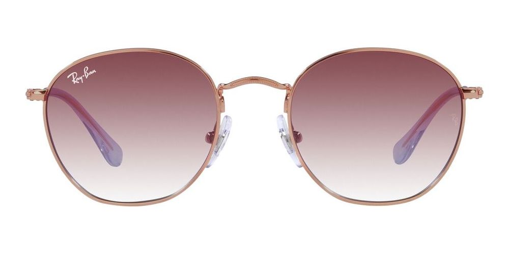 Ray-Ban ROB RJ 9572S JUNIOR Occhiali da sole 291/8H