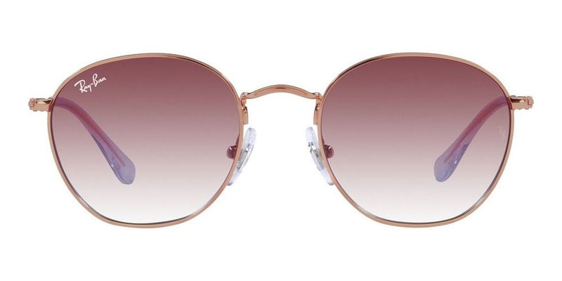 Ray-Ban ROB RJ 9572S JUNIOR Occhiali da sole 291/8H
