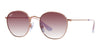 Ray-Ban ROB RJ 9572S JUNIOR Occhiali da sole 291/8H