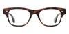 GARRETT LEIGHT RODRIGUEZ Occhiali da vista 1124-SPBRNSH