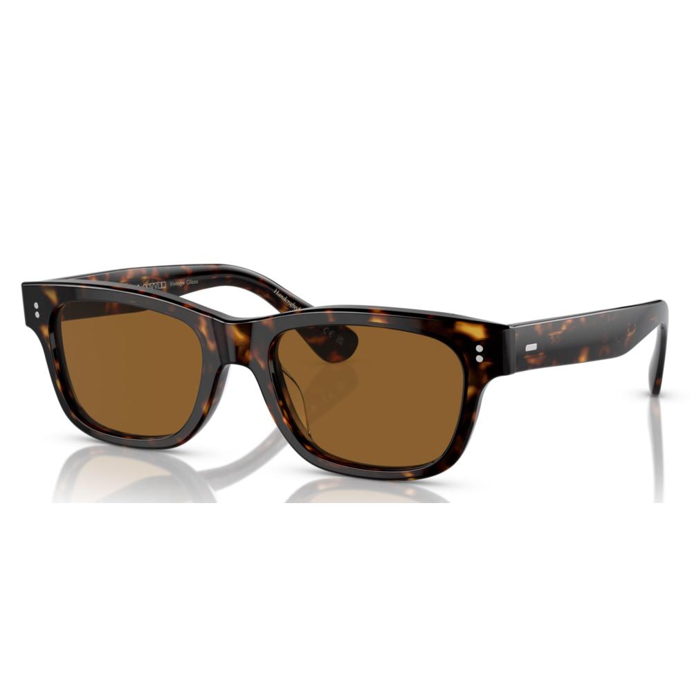 ROSSON SUN OV 5540SU