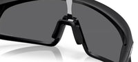 Oakley RSLV OO 9484D Occhiali da sole 948401