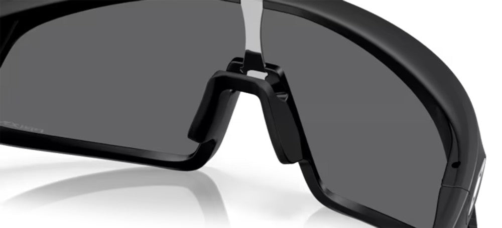 Oakley RSLV OO 9484D Occhiali da sole 948401