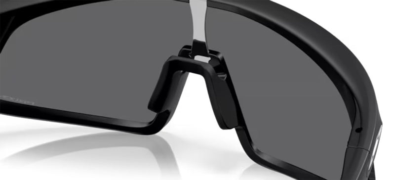 Oakley RSLV OO 9484D Occhiali da sole 948401