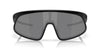Oakley RSLV OO 9484D Occhiali da sole 948401