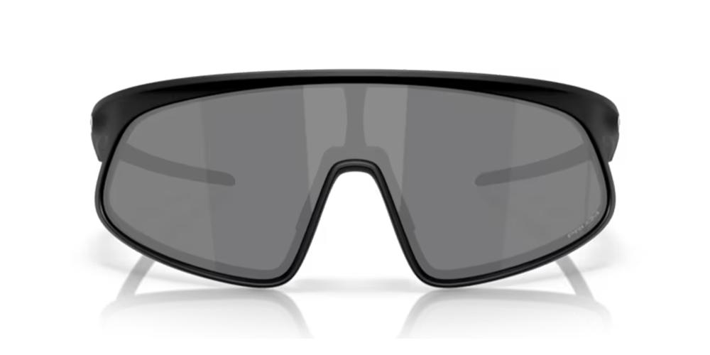 Oakley RSLV OO 9484D Occhiali da sole 948401