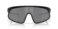 Oakley RSLV OO 9484D Occhiali da sole 948401