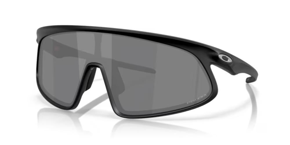 Oakley RSLV OO 9484D Occhiali da sole 948401