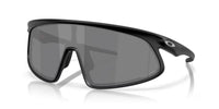 Oakley RSLV OO 9484D Occhiali da sole 948401