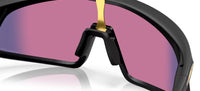 Oakley RSLV OO 9484D Occhiali da sole 948402