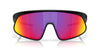Oakley RSLV OO 9484D Occhiali da sole 948402