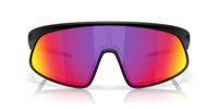 Oakley RSLV OO 9484D Occhiali da sole 948402