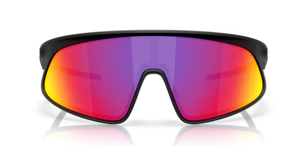 Oakley RSLV OO 9484D Occhiali da sole 948402