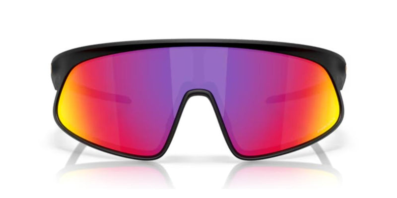 Oakley RSLV OO 9484D Occhiali da sole 948402