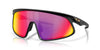 Oakley RSLV OO 9484D Occhiali da sole 948402
