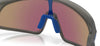 Oakley RSLV OO 9484D Occhiali da sole 948403