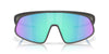 Oakley RSLV OO 9484D Occhiali da sole 948403