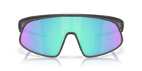 Oakley RSLV OO 9484D Occhiali da sole 948403