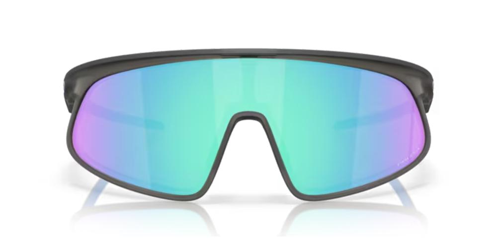 Oakley RSLV OO 9484D Occhiali da sole 948403