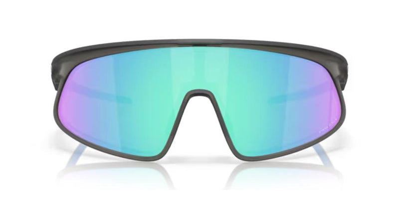 Oakley RSLV OO 9484D Occhiali da sole 948403