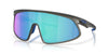 Oakley RSLV OO 9484D Occhiali da sole 948403