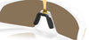 Oakley RSLV OO 9484D Occhiali da sole 948404